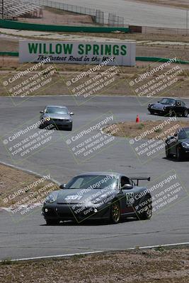 media/Apr-03-2022-CCCR Porsche (Sun) [[45b12865df]]/Parade Lap/